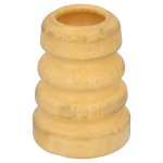 Febi Bilstein Bump Stop 184288