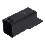 Febi Bilstein Control Device 184290