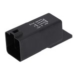 Febi Bilstein Control Device 184292