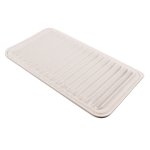 Febi Bilstein Air Filter 184299