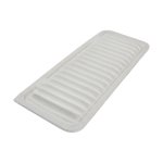 Febi Bilstein Air Filter 184300