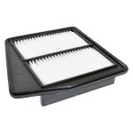 Febi Bilstein Air Filter 184301