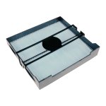 Febi Bilstein Cabin Filter 184319