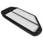 Febi Bilstein Air Filter 184320