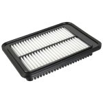 Febi Bilstein Air Filter 184324