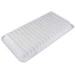 Febi Bilstein Air Filter 184329