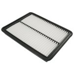 Febi Bilstein Air Filter 184330