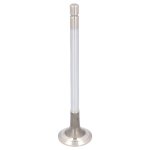 Febi Bilstein Exhaust Valve 184333