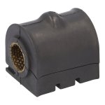 Febi Bilstein Anti Roll Bar Bush 184336