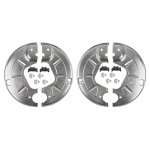 Febi Bilstein Cover Plate 184337