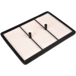 Febi Bilstein Air Filter 184339