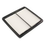 Febi Bilstein Air Filter 184340