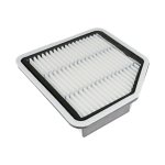 Febi Bilstein Air Filter 184341