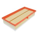 Febi Bilstein Air Filter 184343