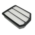 Febi Bilstein Air Filter 184346
