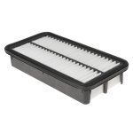 Febi Bilstein Air Filter 184349
