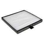 Febi Bilstein Cabin Filter 184354