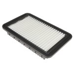 Febi Bilstein Air Filter 184359