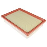 Febi Bilstein Air Filter 184360