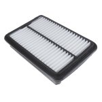 Febi Bilstein Air Filter 184362