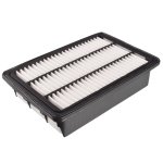 Febi Bilstein Air Filter 184367