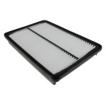 Febi Bilstein Air Filter 184368