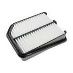 Febi Bilstein Air Filter 184371