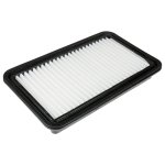 Febi Bilstein Air Filter 184372