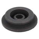 Febi Bilstein Radiator Mount 184381