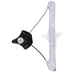 Febi Bilstein Window Regulator 184382
