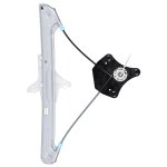 Febi Bilstein Window Regulator 184383
