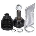 Febi Bilstein Drive Shaft Joint Kit 184385