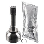 Febi Bilstein Drive Shaft Joint Kit 184386