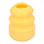 Febi Bilstein Bump Stop 184388