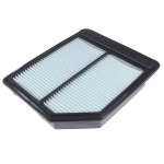Febi Bilstein Air Filter 184389