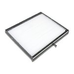 Febi Bilstein Cabin Filter 184394