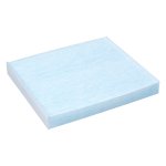 Febi Bilstein Cabin Filter 184397