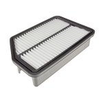 Febi Bilstein Air Filter 184401