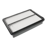 Febi Bilstein Air Filter 184402