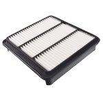Febi Bilstein Air Filter 184403