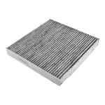 Febi Bilstein Cabin Filter 184405