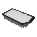 Febi Bilstein Air Filter 184410