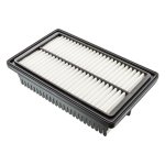 Febi Bilstein Air Filter 184413