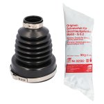 Febi Bilstein CV Boot Kit 184418