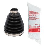 Febi Bilstein CV Boot Kit 184426
