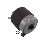 Febi Bilstein Fuel Filter 184428