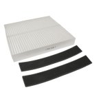Febi Bilstein Cabin Filter 184429