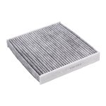 Febi Bilstein Cabin Filter 184431