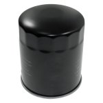 Febi Bilstein Oil Filter 184432