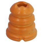 Febi Bilstein Bump Stop 184436